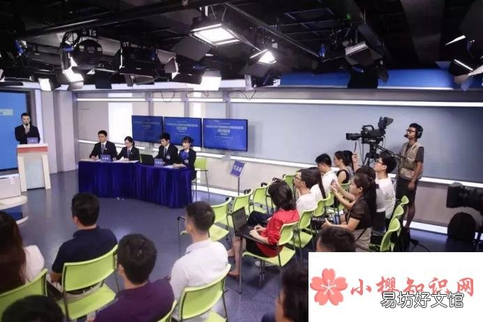 海南小客车摇号结果怎么查询