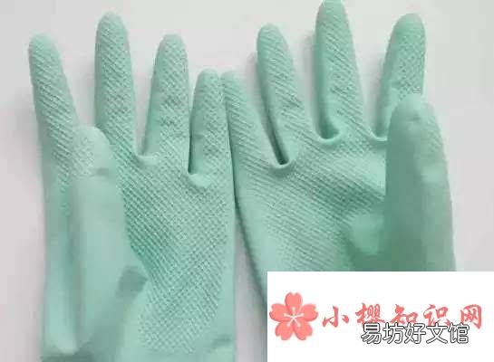 换色带 如何安装更换打印机色带架