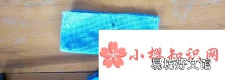 换色带 如何安装更换打印机色带架