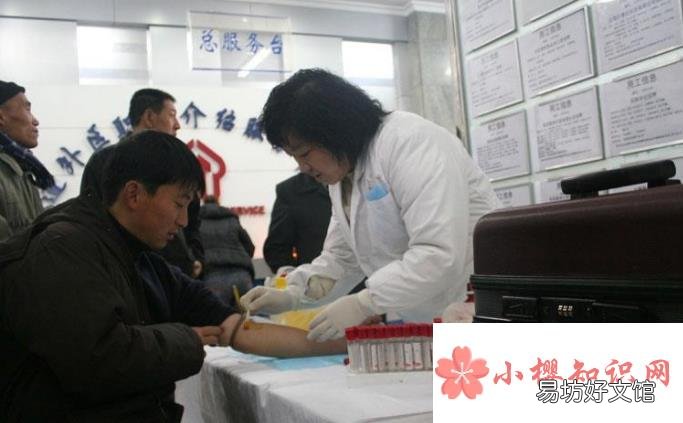 艾滋病病毒感染者或艾滋病患者有哪些权利?