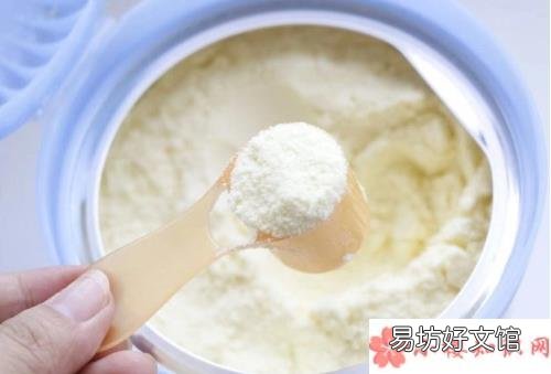 疫情中怎么保证孩子营养 疫情期间宝宝的奶粉怎么选