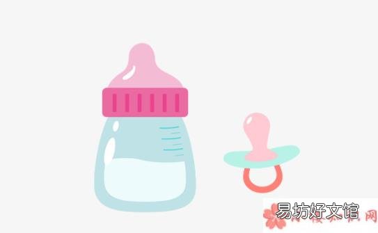 疫情中怎么保证孩子营养 疫情期间宝宝的奶粉怎么选