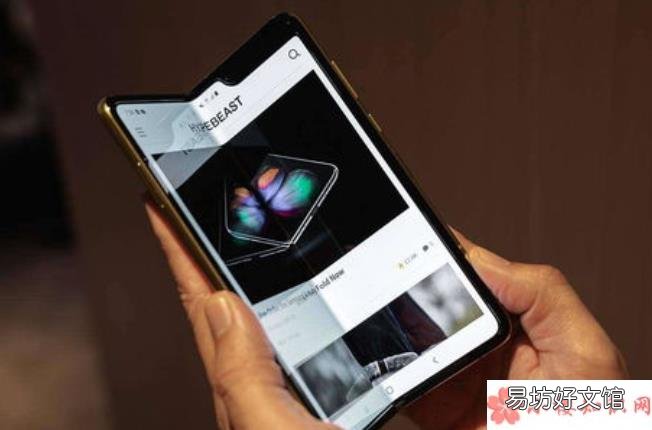 折叠屏手机可以作为主力机吗 万元折叠屏手机是智商税吗