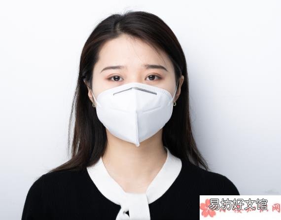 怎么戴好口罩防病毒 抗菌抗病毒口罩安全靠谱吗