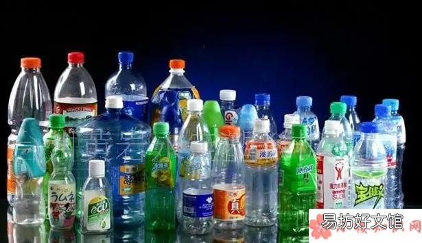 蚂蚁庄园4月15日答案最新 装可乐等饮料的塑料瓶瓶盖里为啥都有个小胶垫