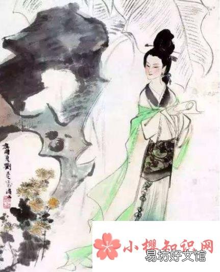 介绍几个有寓意的网名或笔名