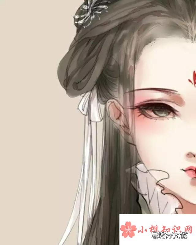 介绍几个有寓意的网名或笔名