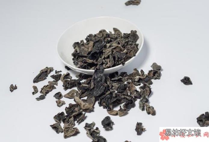 蚂蚁庄园4月19日答案最新 干木耳比鲜木耳健康是真的吗