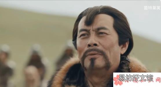海别跟着燕王为何燕王妃忌惮 《山河月明》王保保为何不上当