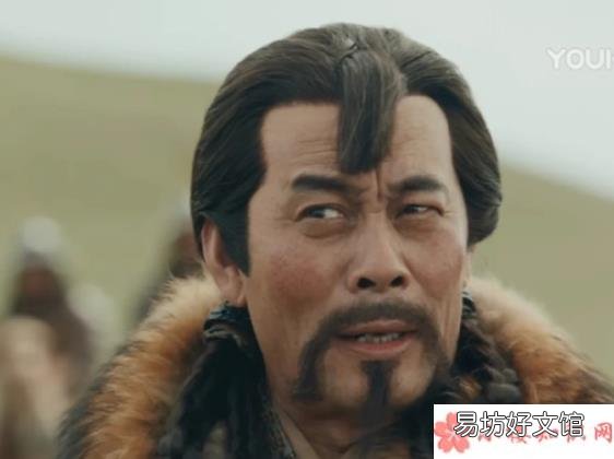 海别跟着燕王为何燕王妃忌惮 《山河月明》王保保为何不上当