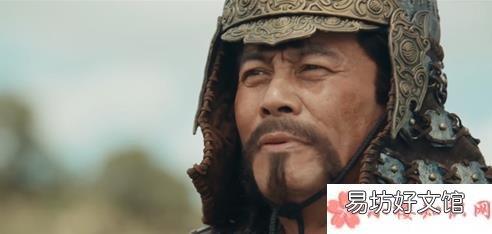 海别跟着燕王为何燕王妃忌惮 《山河月明》王保保为何不上当