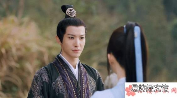 皇朝为什么要杀白风夕 《且试天下》皇朝结局是什么