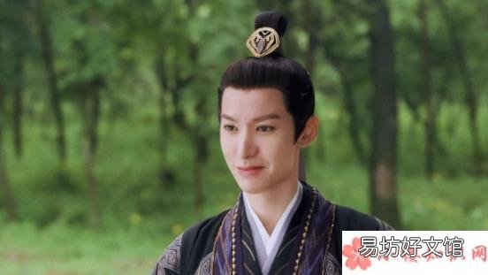 皇朝为什么要杀白风夕 《且试天下》皇朝结局是什么