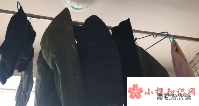 怎么洗羽绒服