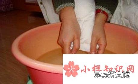怎么洗羽绒服