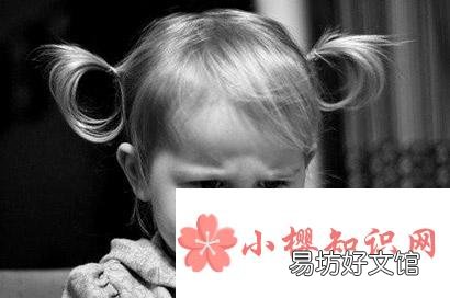 为什么人生气的时候吃不下饭?