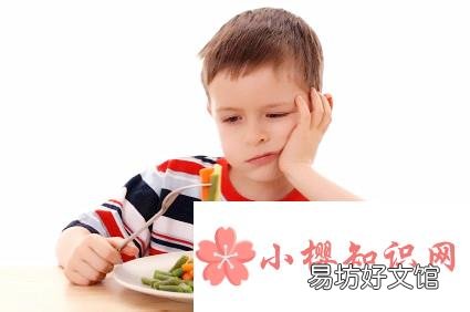 为什么人生气的时候吃不下饭?