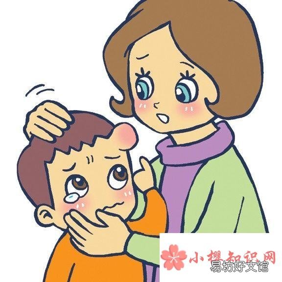 胳膊和大腿为什么不容易起包?