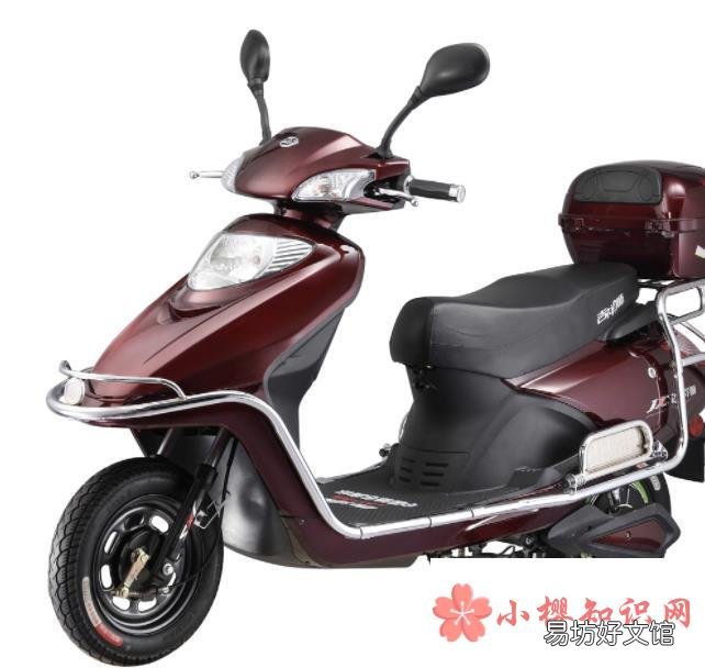 电瓶车如何改速度