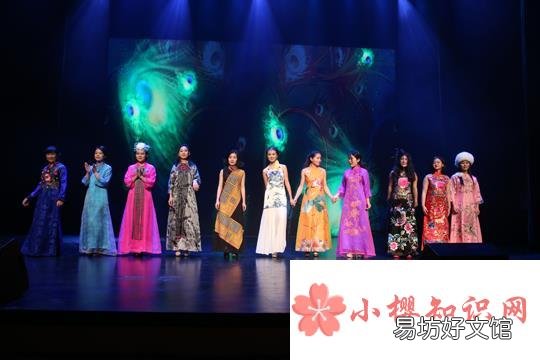 年会节目推荐?年会表演什么节目?