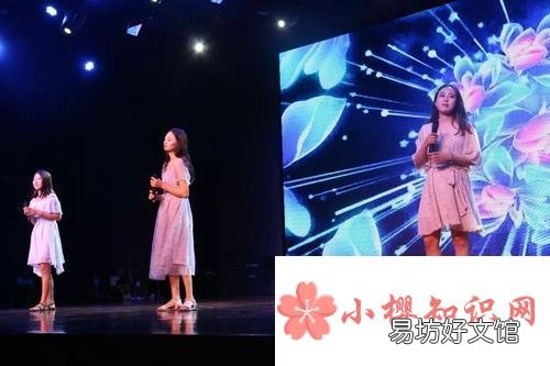 年会节目推荐?年会表演什么节目?