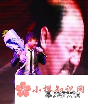 年会节目推荐?年会表演什么节目?