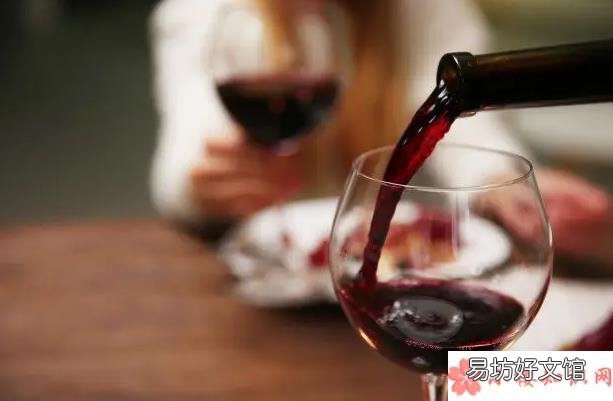蚂蚁庄园5月28日答案最新 每天喝点红酒可以软化血管吗