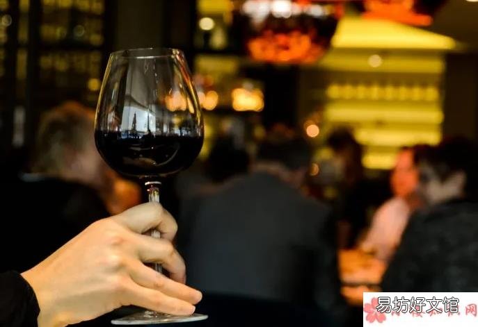 蚂蚁庄园5月28日答案最新 每天喝点红酒可以软化血管吗