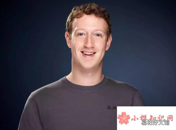 世界上最有钱的人