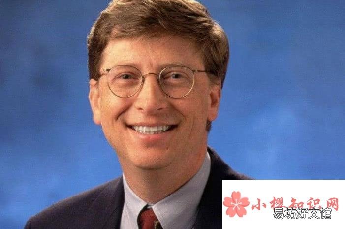 世界上最有钱的人