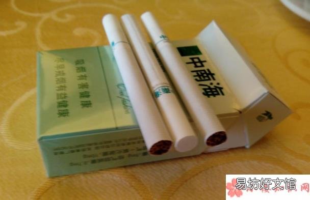 薄荷烟有什么危害 抽薄荷烟会更容易上瘾和致癌