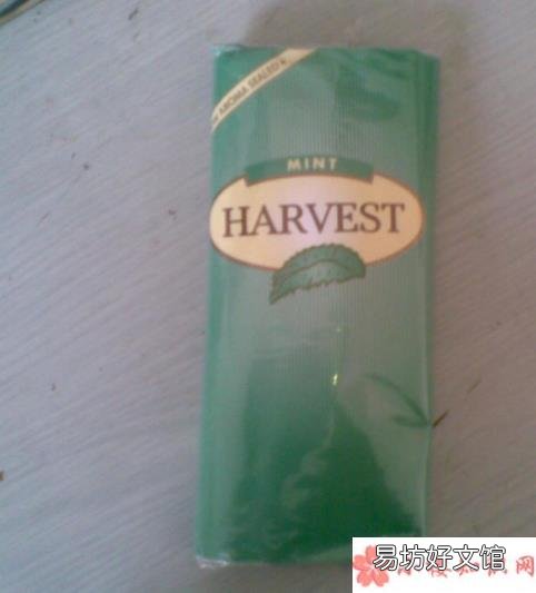 薄荷烟有什么危害 抽薄荷烟会更容易上瘾和致癌