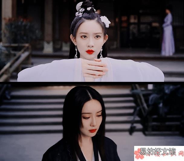 苏梦枕雷纯结局是什么 《说英雄谁是英雄》苏梦枕和雷纯为什么be了