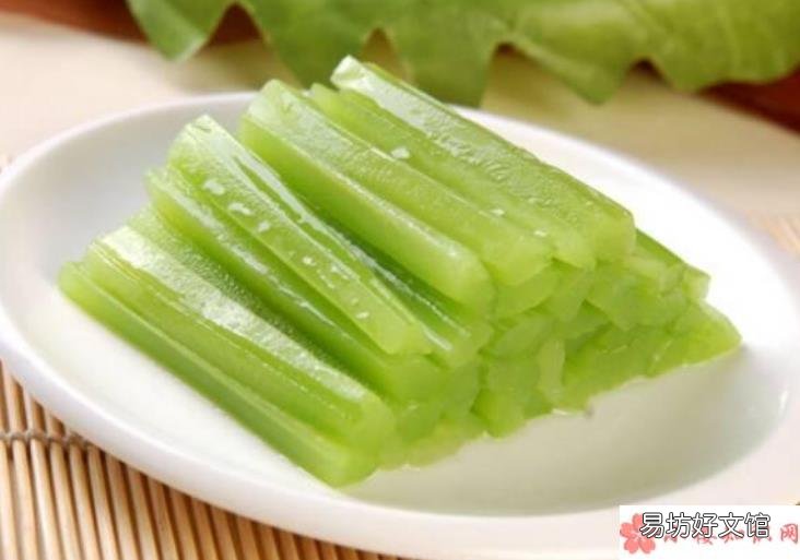 适合夏天吃的食物有哪些 夏天不吃炸鸡吃什么