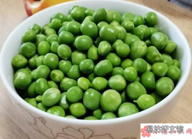 适合夏天吃的食物有哪些 夏天不吃炸鸡吃什么