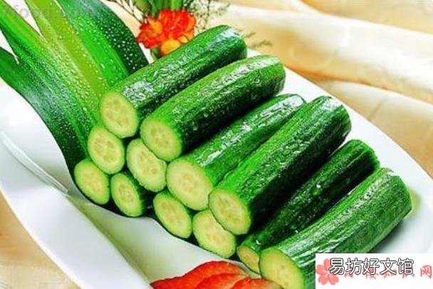 适合夏天吃的食物有哪些 夏天不吃炸鸡吃什么