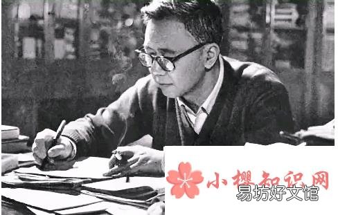 哥德巴赫猜想是什么