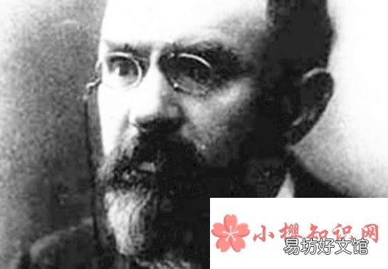 哥德巴赫猜想是什么