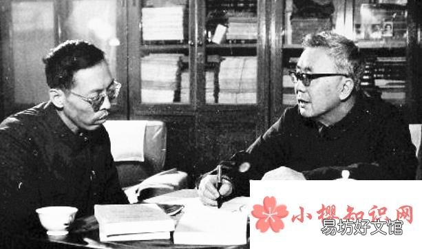 哥德巴赫猜想是什么