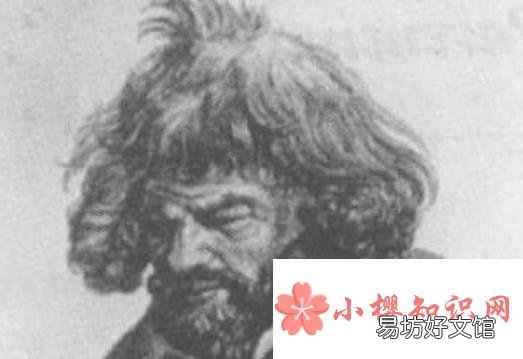 世界十大兽孩