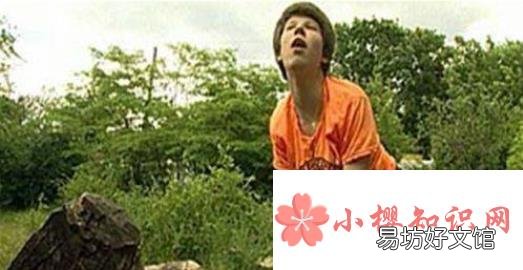 世界十大兽孩