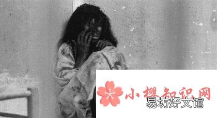 世界十大兽孩