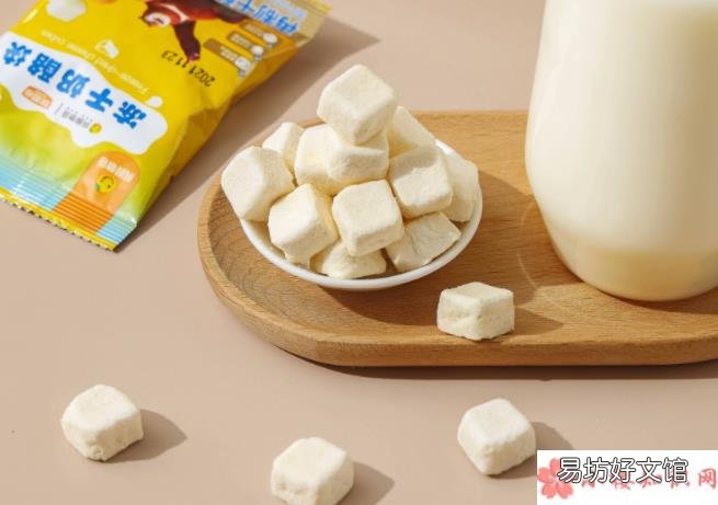 蚂蚁庄园4月29日答案解析 等量牛奶和奶酪哪个蛋白质含量更高