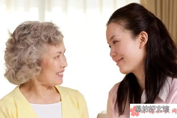媳妇讨厌婆婆会有什么表现 婆婆该怎样让媳妇喜欢自己
