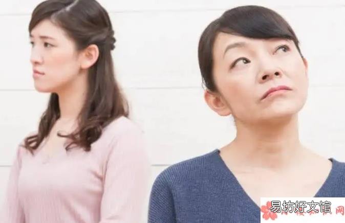 该怎样处理婆媳关系 婆媳关系非常不好怎么办