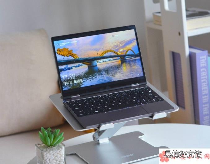 笔记本如何正确充电放电 笔记本电脑是插电用还是不插电好
