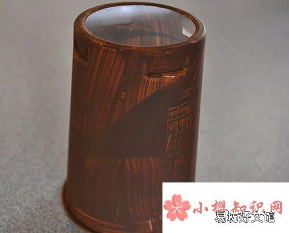 圣诞节挂饰手工制作,驯鹿制作方法
