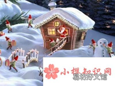 圣诞节挂饰手工制作,驯鹿制作方法
