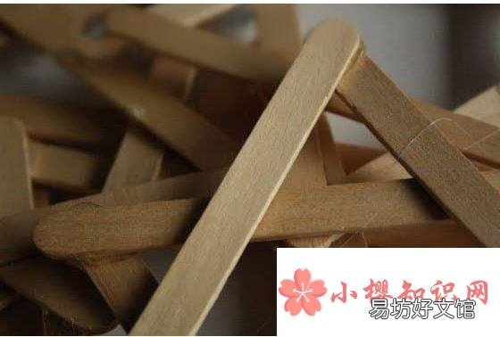 圣诞节挂饰手工制作,驯鹿制作方法