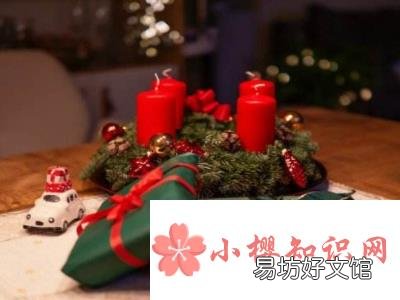 送圣诞礼物最特殊,为什么圣诞节礼物要放在袜子里?
